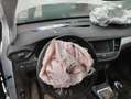 Opel Crossland X 1.5 ecotec Edition 110cv - thumbnail 10