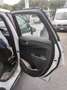 Opel Crossland X 1.5 ecotec Edition 110cv - thumbnail 14
