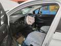 Opel Crossland X 1.5 ecotec Edition 110cv - thumbnail 5