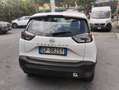 Opel Crossland X 1.5 ecotec Edition 110cv - thumbnail 4