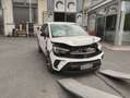 Opel Crossland X 1.5 ecotec Edition 110cv - thumbnail 1