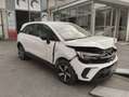 Opel Crossland X 1.5 ecotec Edition 110cv - thumbnail 2