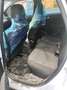 Opel Crossland X 1.5 ecotec Edition 110cv - thumbnail 12