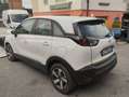 Opel Crossland X 1.5 ecotec Edition 110cv - thumbnail 6
