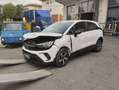 Opel Crossland X 1.5 ecotec Edition 110cv - thumbnail 7