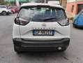 Opel Crossland X 1.5 ecotec Edition 110cv - thumbnail 3