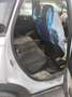 Opel Crossland X 1.5 ecotec Edition 110cv - thumbnail 13