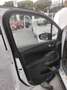 Opel Crossland X 1.5 ecotec Edition 110cv - thumbnail 8