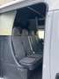 Fiat Ducato Ducato 30 L1H1 130 Weiß - thumbnail 4