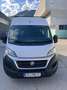 Fiat Ducato Ducato 30 L1H1 130 Weiß - thumbnail 3