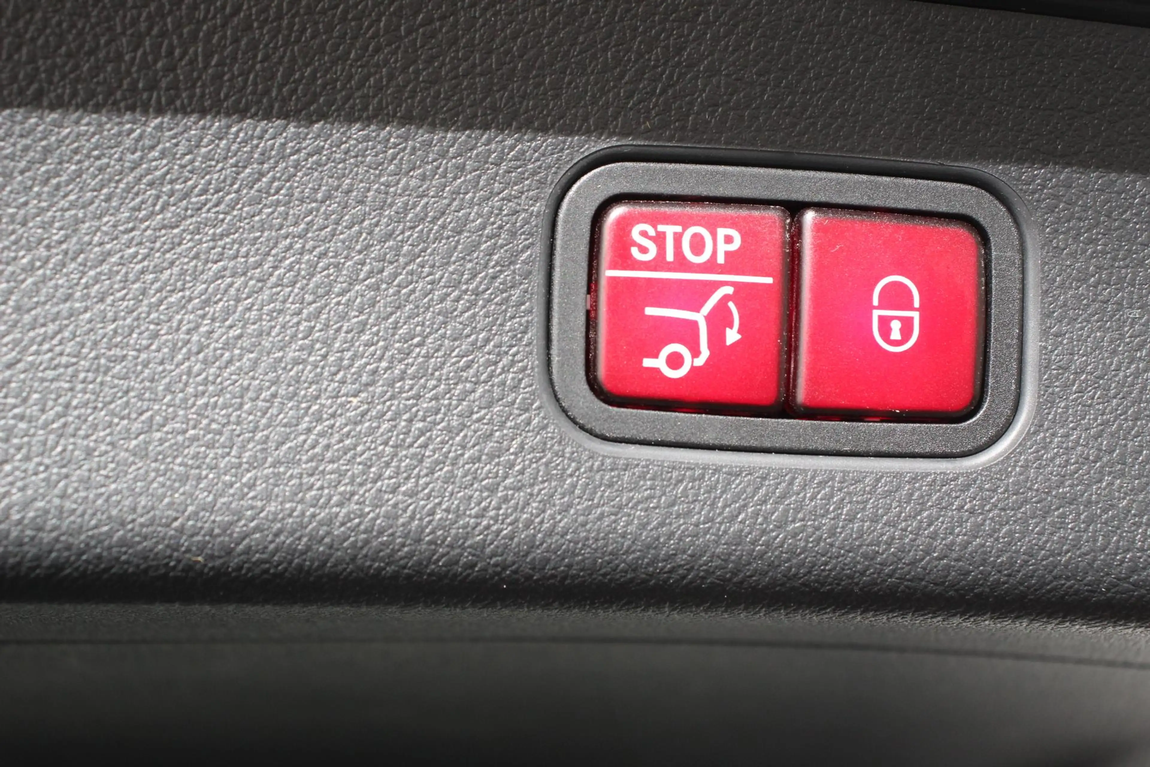 Mercedes-Benz GLC 400 400e 4MATIC AMG Line PHEV Navigatie Panorama dak — photo 11