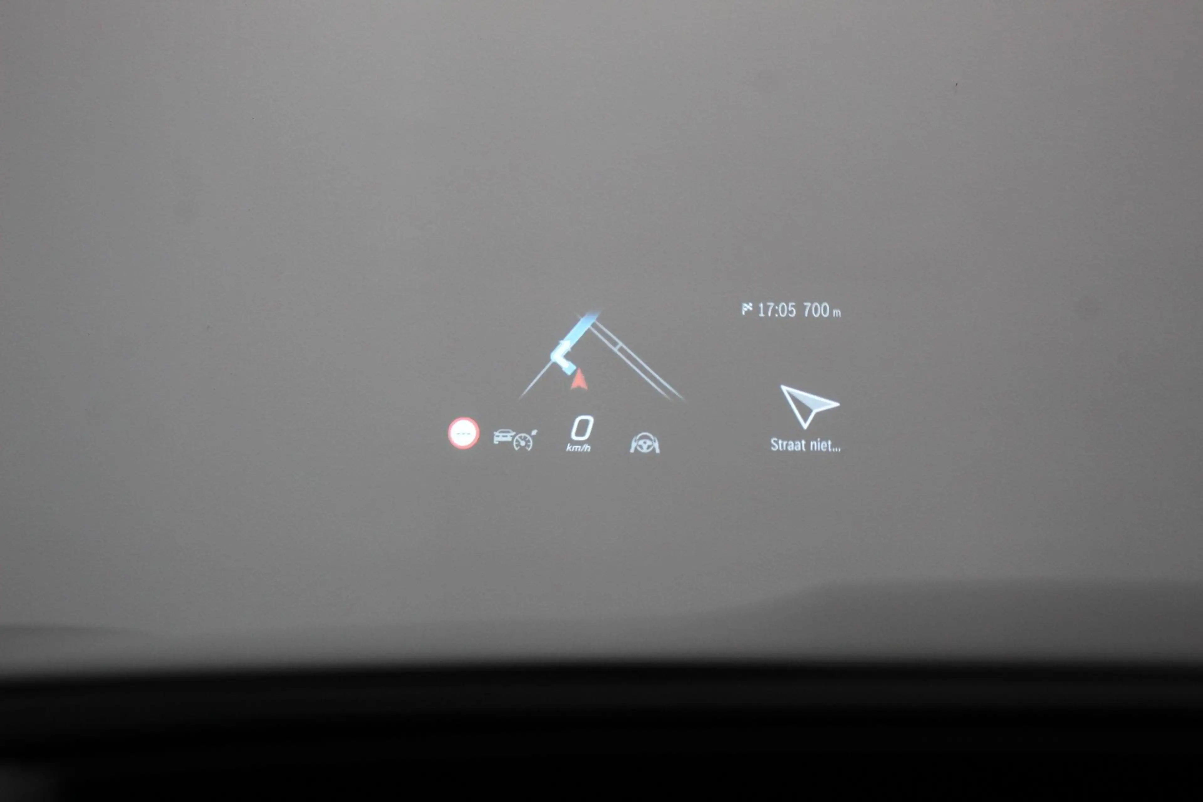 Mercedes-Benz GLC 400 400e 4MATIC AMG Line PHEV Navigatie Panorama dak — photo 13