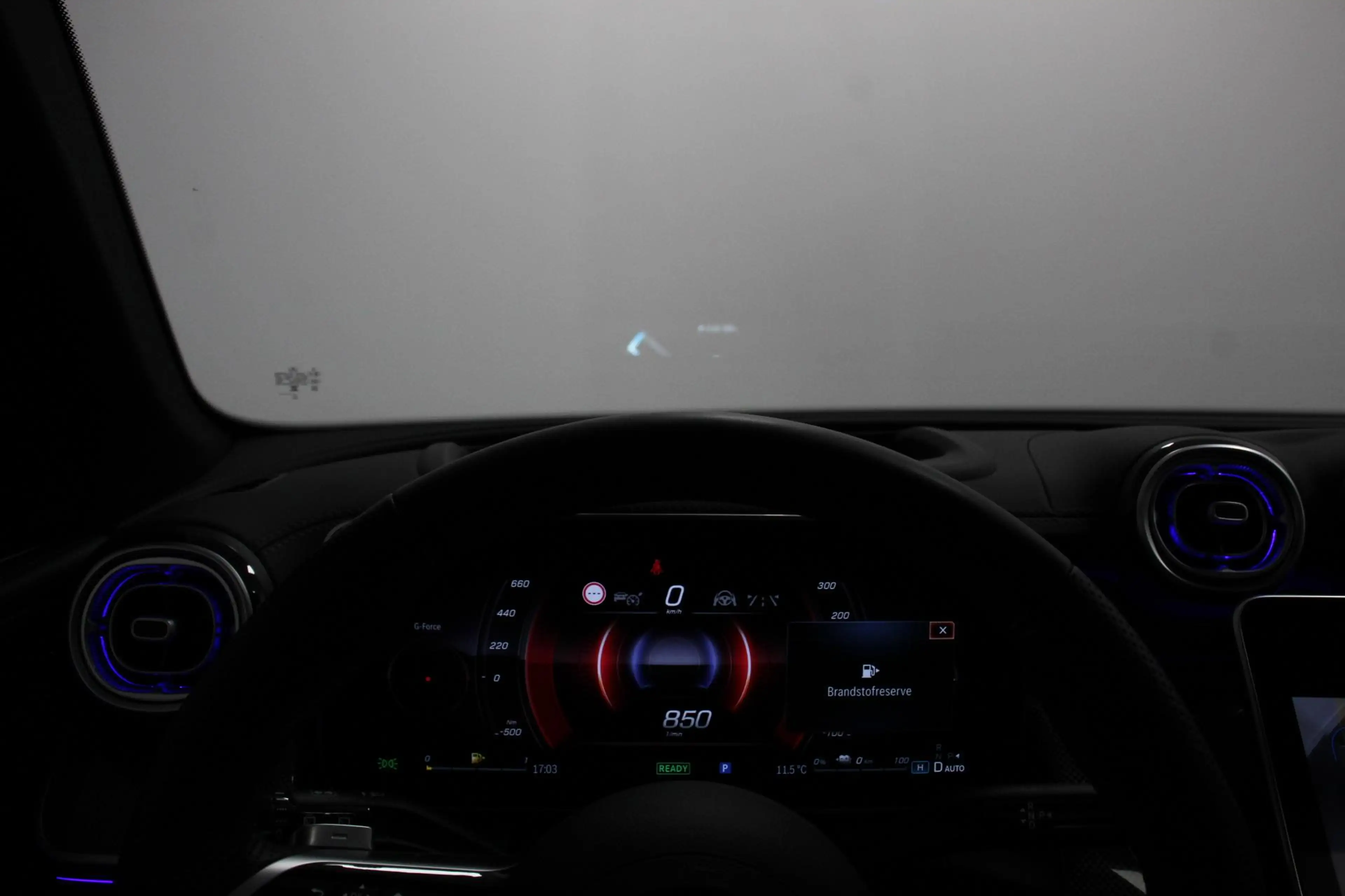 Mercedes-Benz GLC 400 400e 4MATIC AMG Line PHEV Navigatie Panorama dak — photo 15