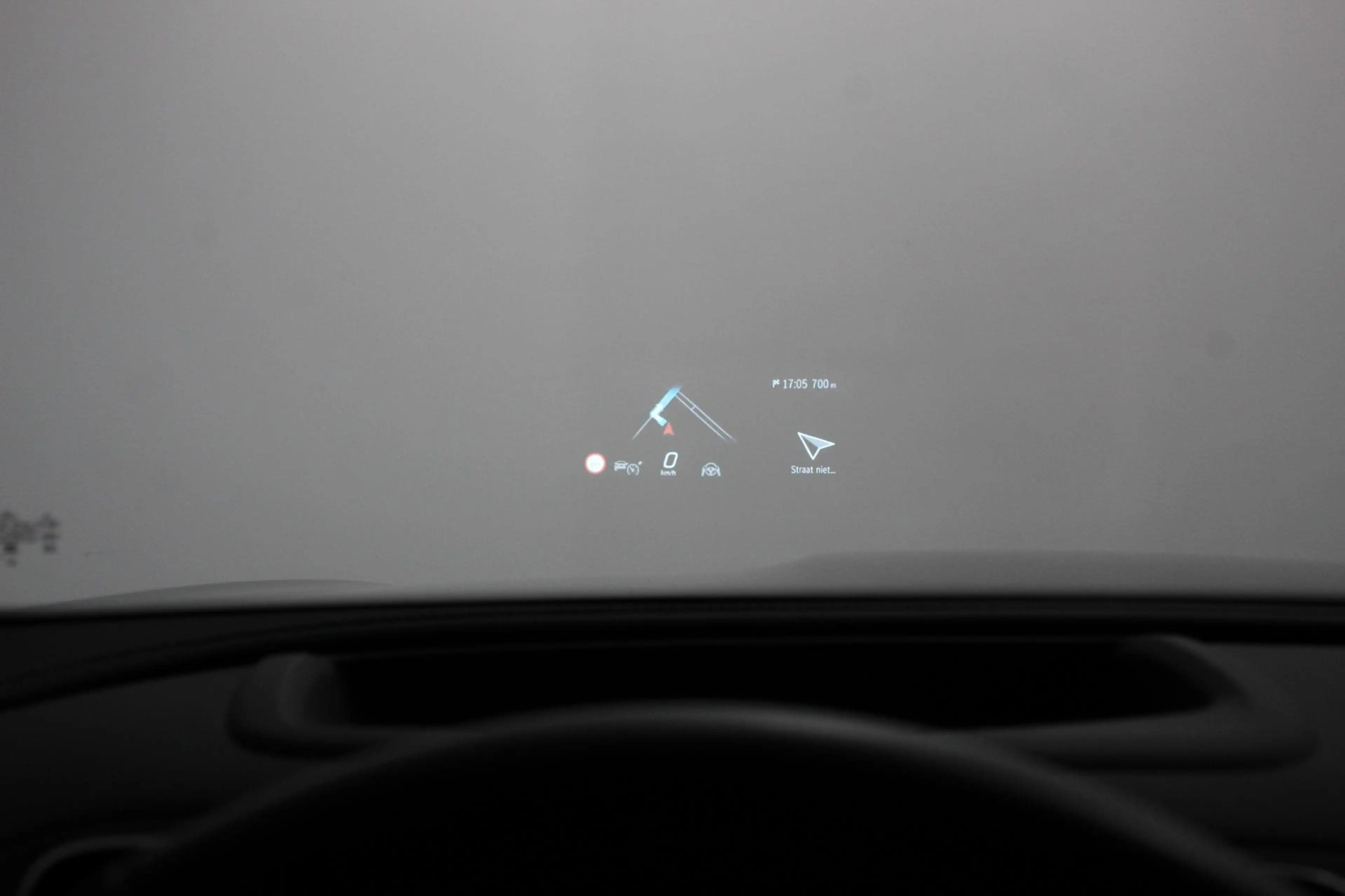 Mercedes-Benz GLC 400 400e 4MATIC AMG Line PHEV Navigatie Panorama dak — photo 14
