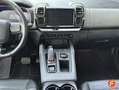 Citroen C5 Aircross BlueHDi S&S C-Series EAT8 130 Blanc - thumbnail 10