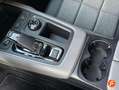 Citroen C5 Aircross BlueHDi S&S C-Series EAT8 130 Blanc - thumbnail 21
