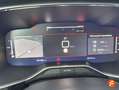 Citroen C5 Aircross BlueHDi S&S C-Series EAT8 130 Blanc - thumbnail 12