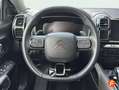 Citroen C5 Aircross BlueHDi S&S C-Series EAT8 130 Blanc - thumbnail 11