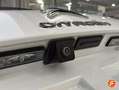 Citroen C5 Aircross BlueHDi S&S C-Series EAT8 130 Blanc - thumbnail 29