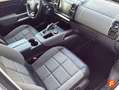 Citroen C5 Aircross BlueHDi S&S C-Series EAT8 130 Blanc - thumbnail 13