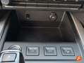 Citroen C5 Aircross BlueHDi S&S C-Series EAT8 130 Blanc - thumbnail 22