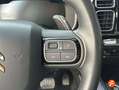 Citroen C5 Aircross BlueHDi S&S C-Series EAT8 130 Blanc - thumbnail 20