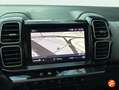 Citroen C5 Aircross BlueHDi S&S C-Series EAT8 130 Blanc - thumbnail 24