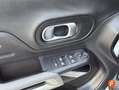Citroen C5 Aircross BlueHDi S&S C-Series EAT8 130 Blanc - thumbnail 17