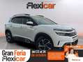 Citroen C5 Aircross BlueHDi S&S C-Series EAT8 130 Blanc - thumbnail 1
