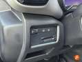 Citroen C5 Aircross BlueHDi S&S C-Series EAT8 130 Blanc - thumbnail 18