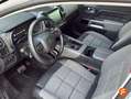 Citroen C5 Aircross BlueHDi S&S C-Series EAT8 130 Blanc - thumbnail 14