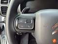 Citroen C5 Aircross BlueHDi S&S C-Series EAT8 130 Blanc - thumbnail 19