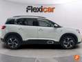 Citroen C5 Aircross BlueHDi S&S C-Series EAT8 130 Blanc - thumbnail 8