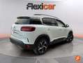 Citroen C5 Aircross BlueHDi S&S C-Series EAT8 130 Blanc - thumbnail 7