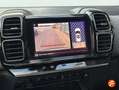 Citroen C5 Aircross BlueHDi S&S C-Series EAT8 130 Blanc - thumbnail 25