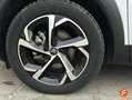 Citroen C5 Aircross BlueHDi S&S C-Series EAT8 130 Blanc - thumbnail 27