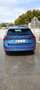 Skoda Octavia Wagon 1.5 g-tec Executive 130cv dsg - thumbnail 1
