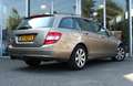 Mercedes-Benz C 180 Estate K BlueEFFICIENCY Business Class Beige - thumbnail 7