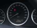 Mercedes-Benz C 180 Estate K BlueEFFICIENCY Business Class Beige - thumbnail 8