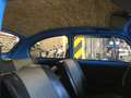 Volkswagen Maggiolino 1.2cc  ASI/CRS - CUSTOM Blu/Azzurro - thumbnail 6