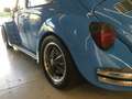 Volkswagen Maggiolino 1.2cc  ASI/CRS - CUSTOM Blu/Azzurro - thumbnail 10