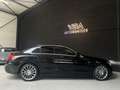 Mercedes-Benz C 300 Berline (4) 300 h HYBRID Fascination Noir - thumbnail 7