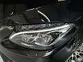 Mercedes-Benz C 300 Berline (4) 300 h HYBRID Fascination Noir - thumbnail 10