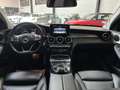Mercedes-Benz C 300 Berline (4) 300 h HYBRID Fascination Noir - thumbnail 15