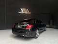Mercedes-Benz C 300 Berline (4) 300 h HYBRID Fascination Noir - thumbnail 6
