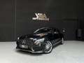 Mercedes-Benz C 300 Berline (4) 300 h HYBRID Fascination Noir - thumbnail 2
