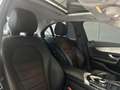 Mercedes-Benz C 300 Berline (4) 300 h HYBRID Fascination Noir - thumbnail 14