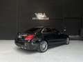 Mercedes-Benz C 300 Berline (4) 300 h HYBRID Fascination Noir - thumbnail 5