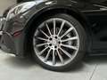Mercedes-Benz C 300 Berline (4) 300 h HYBRID Fascination Noir - thumbnail 9