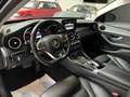 Mercedes-Benz C 300 Berline (4) 300 h HYBRID Fascination Noir - thumbnail 11